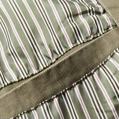 Ned | Stylis waterproof jacket for everyday wear SeekCTRL