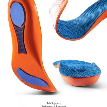 insoles_orange_blue