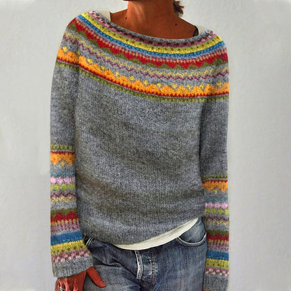 anna-classical-knitted-sweater