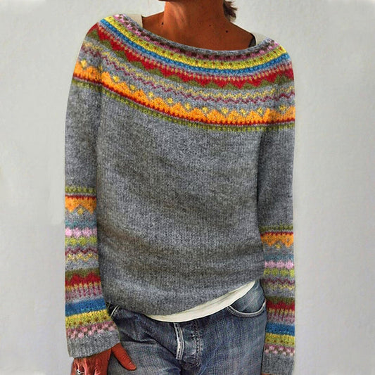 anna-classical-knitted-sweater