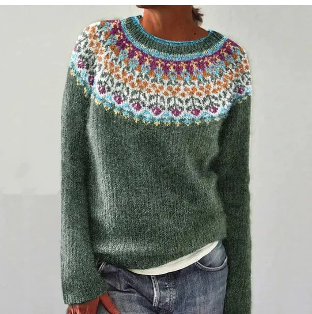 anna-classical-knitted-sweater