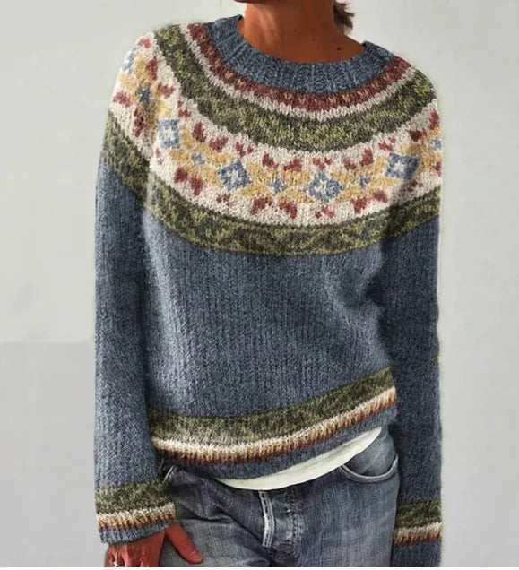 anna-classical-knitted-sweater
