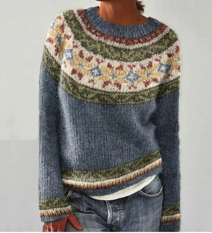 anna-classical-knitted-sweater