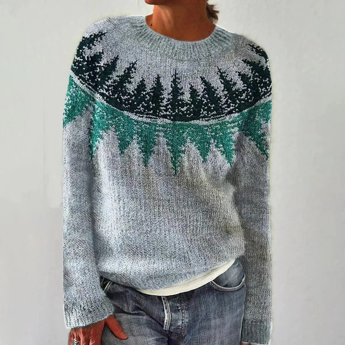 anna-classical-knitted-sweater