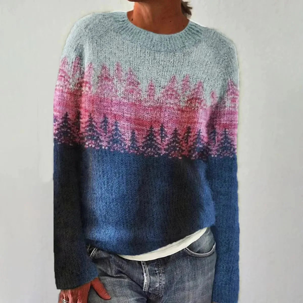 anna-classical-knitted-sweater